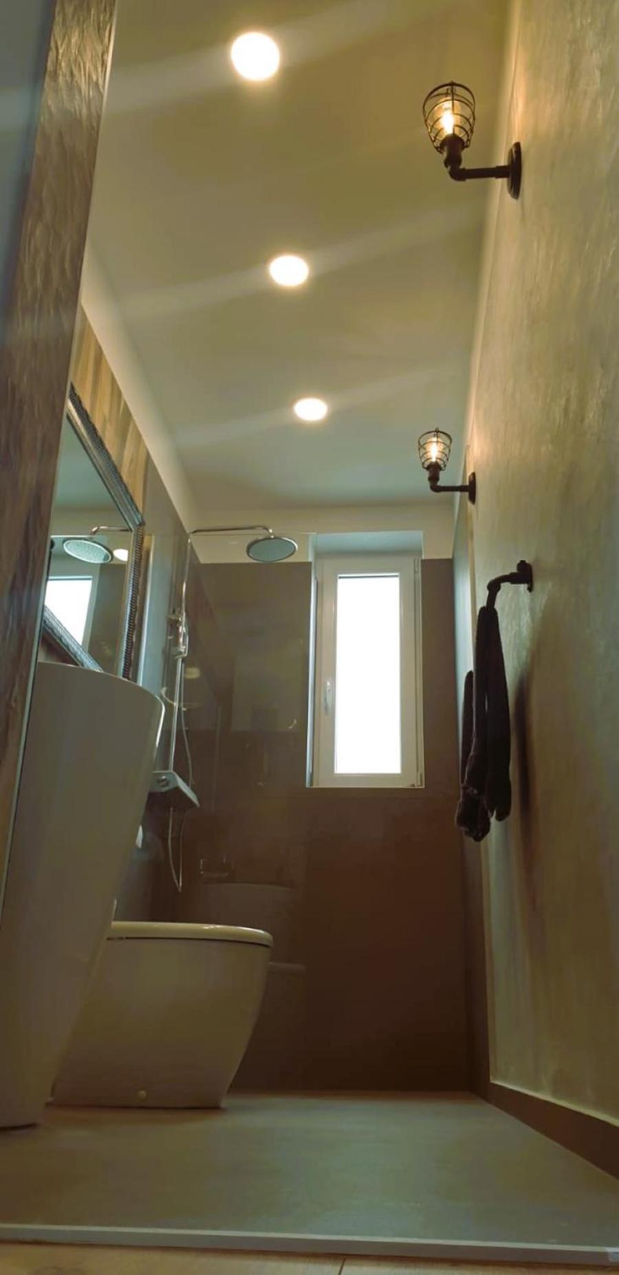 Apartment Check In Pula Zewnętrze zdjęcie
