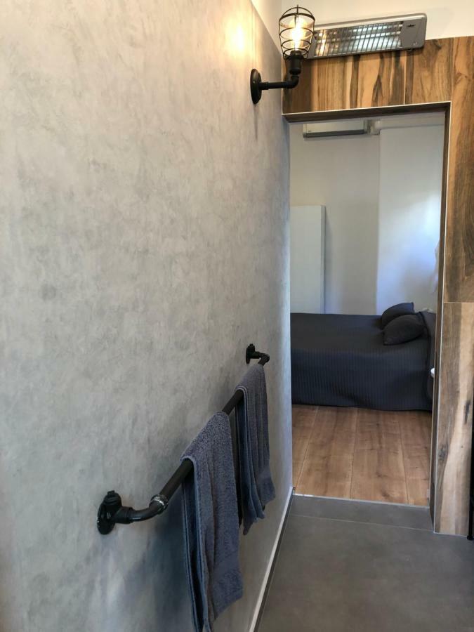 Apartment Check In Pula Zewnętrze zdjęcie