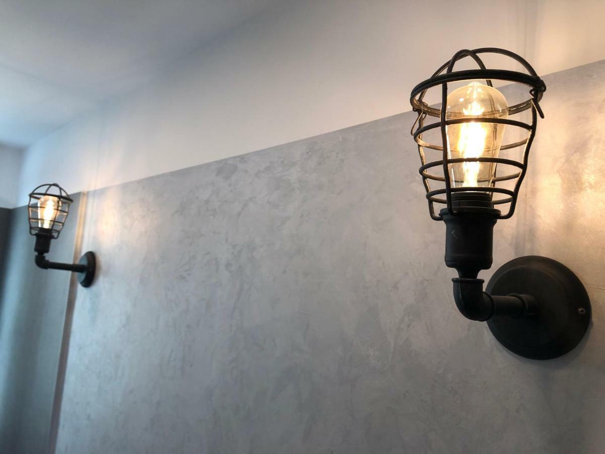 Apartment Check In Pula Zewnętrze zdjęcie